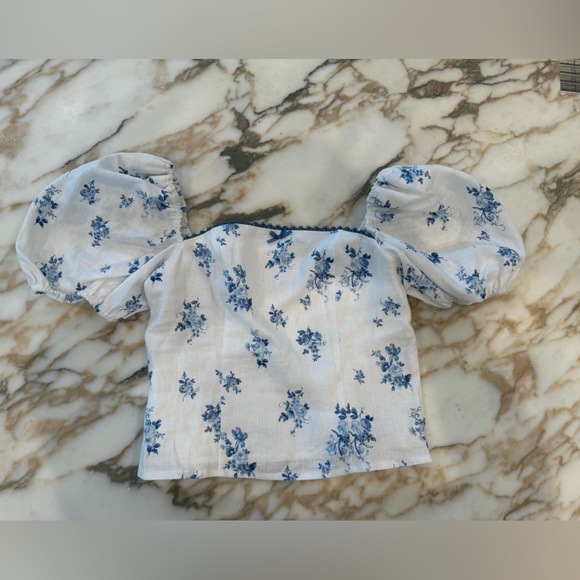 Reformation Tops - Reformation (brand new)